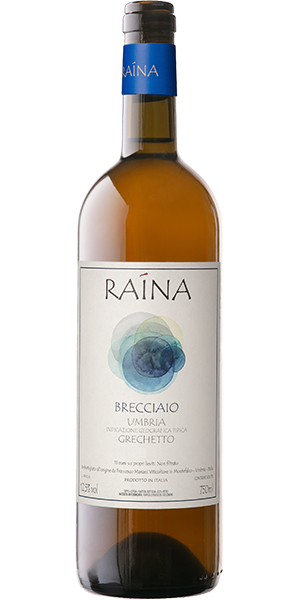 BrecciaIo
